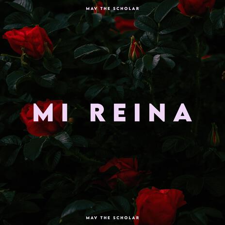 MI REINA | Boomplay Music