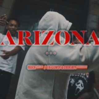 Arizona