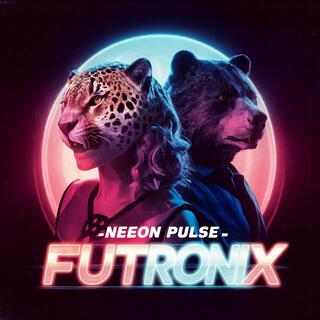 Neon Pulse | Best Synthwave & Electronic Music