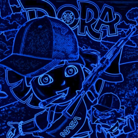 Dora (Drill Remix) | Boomplay Music