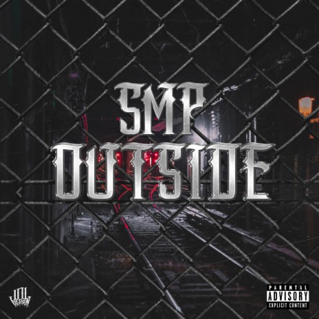 Outside | Boomplay Music