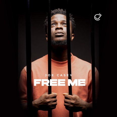 Free Me | Boomplay Music