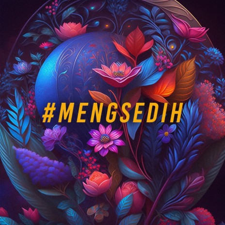 Mengsedih ft. Plato Ginting | Boomplay Music