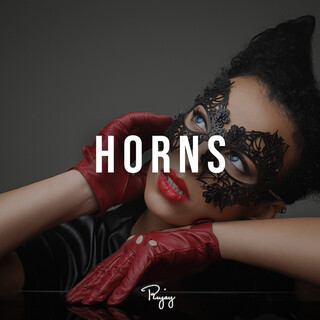 Horns