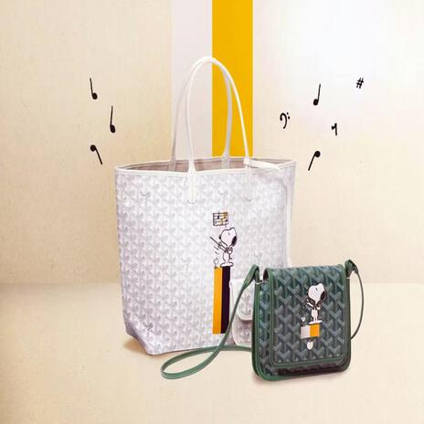 Goyard | Boomplay Music