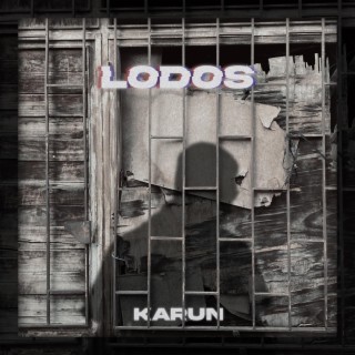 Lodos | Boomplay Music