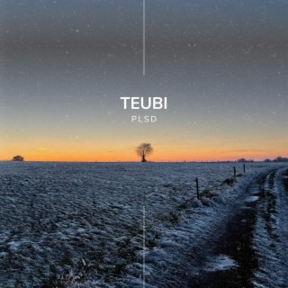 Teubi lyrics | Boomplay Music