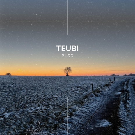 Teubi | Boomplay Music