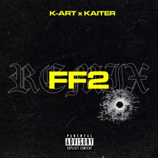 Flex Free #2 (Remix) ft. Kaiter MR lyrics | Boomplay Music