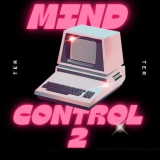 Mind Control 2