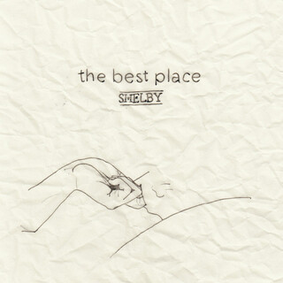 The Best Place