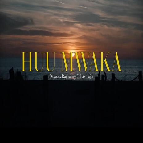 Huu mwaka freestyle | Boomplay Music