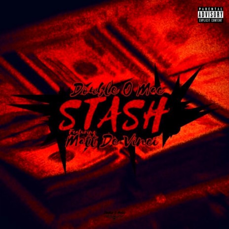 STASH ft. Matt De Vinci | Boomplay Music