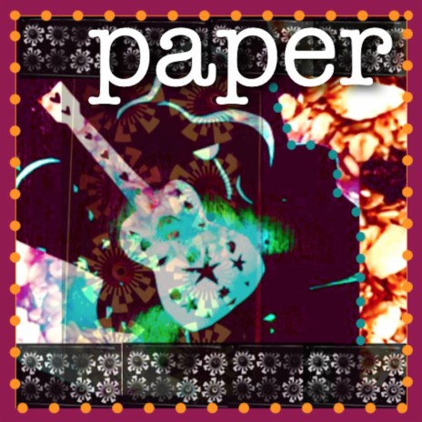 Paper | Boomplay Music