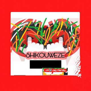 Shikouweze