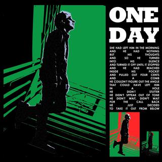 One Day lyrics | Boomplay Music