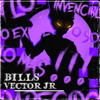 Bills Rap (Beerus)