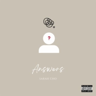 Answers