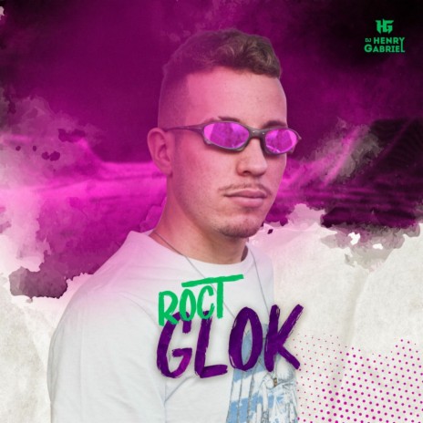 Mega Funk Roct Glok | Boomplay Music