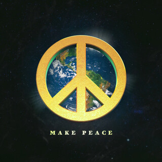 Make Peace