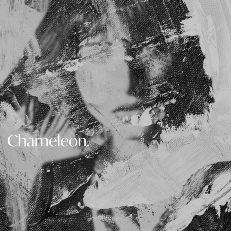 Chameleon | Boomplay Music