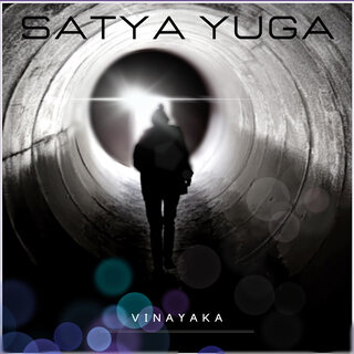 Satya Yuga