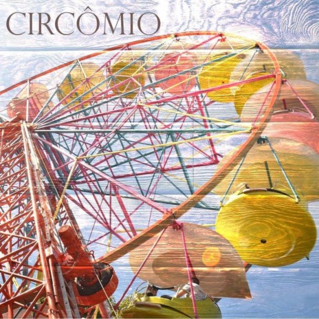 Circômio | Boomplay Music