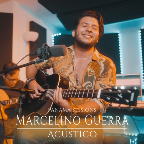 Mi Princesa (Acústico) | Boomplay Music