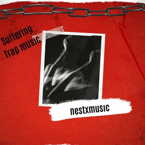 Suffering (Trap Musıc) | Boomplay Music