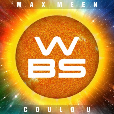 Could U (Cut Edit) ft. Max Meen | Boomplay Music