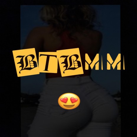 BTBMM | Boomplay Music