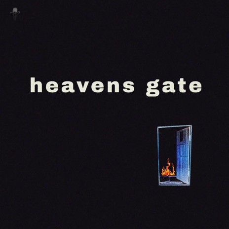 Heavens Gate | Boomplay Music