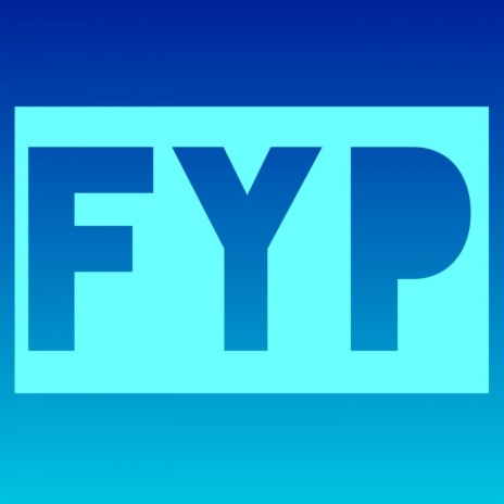 FYP (Voice Mix) | Boomplay Music