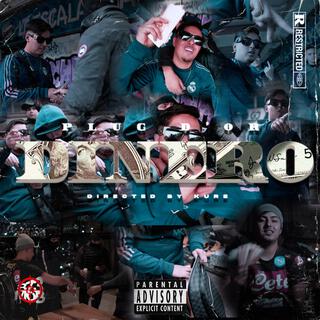 Dinero lyrics | Boomplay Music