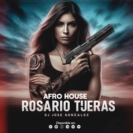 Rosario Tijeras | Boomplay Music