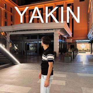 YAKIN lyrics | Boomplay Music