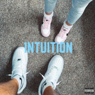 Intuition