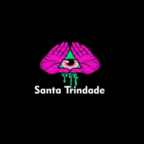 Santa Trindade