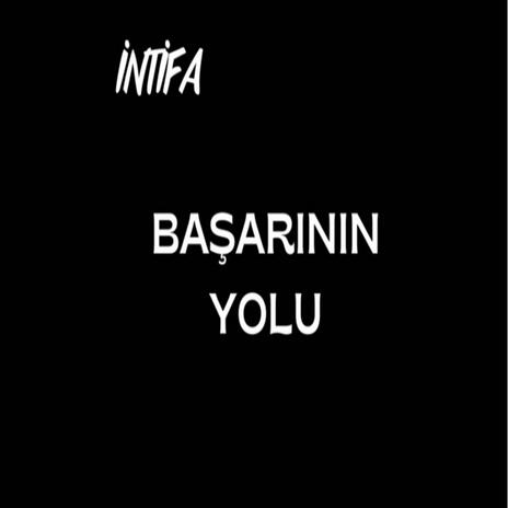 Başarının yolu