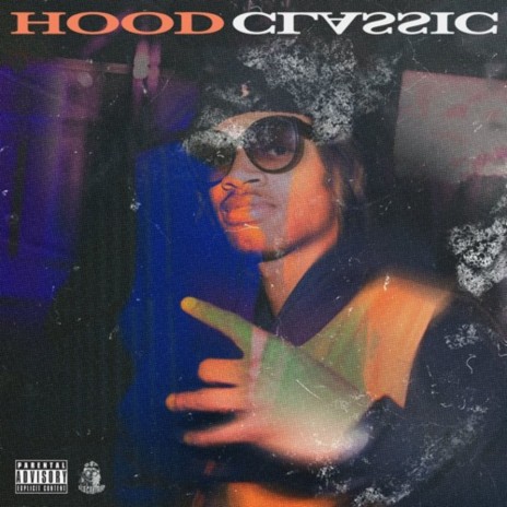 Hood Classic ft. Loud Lord & ZenZan | Boomplay Music