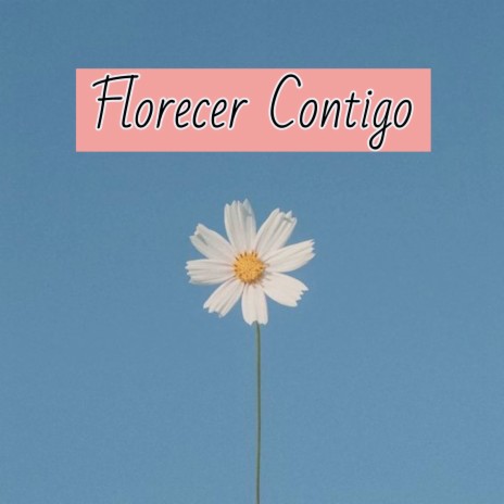 Florecer Contigo ft. By RelaxingX