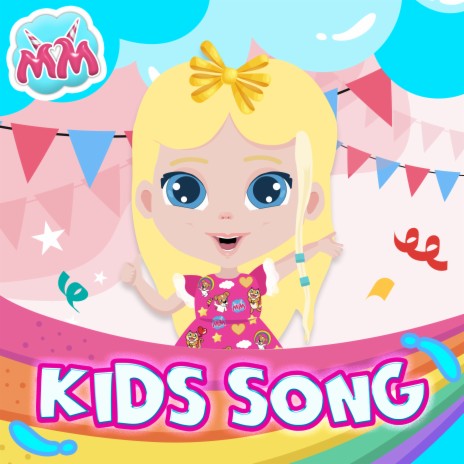 Barbie song | Boomplay Music