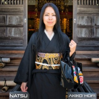 Natsu (Remix)