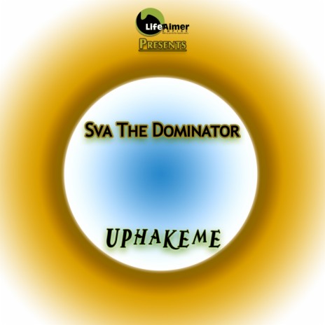 Uphakeme (Original Mix) | Boomplay Music