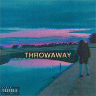 THROWAWAY