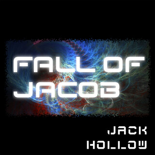 Fall of Jacob