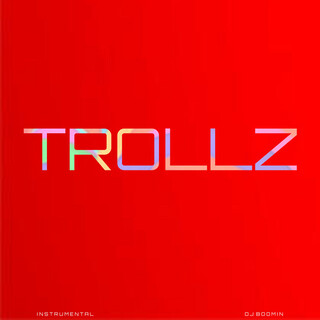 Trollz