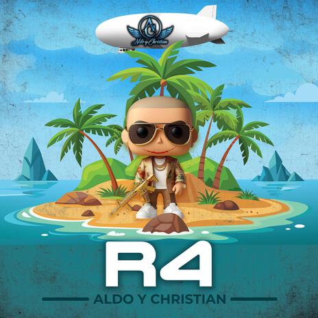 R4 | Boomplay Music