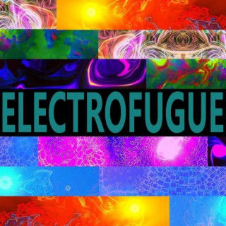 Electrofugue