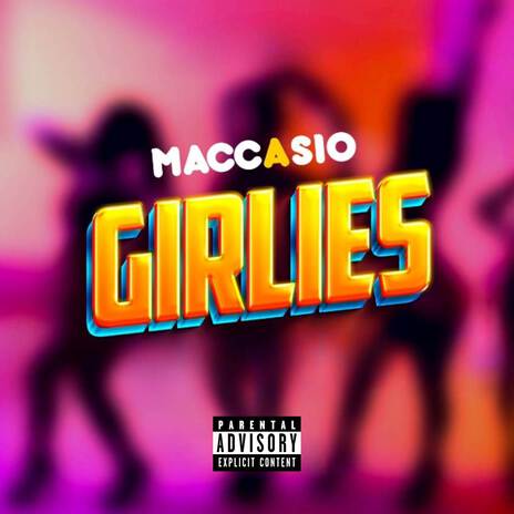 Girlies | Boomplay Music